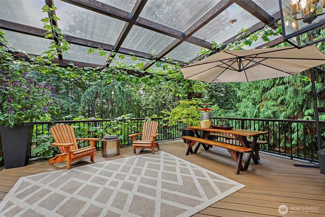 16101 SE 149th Street, Renton, WA 98059