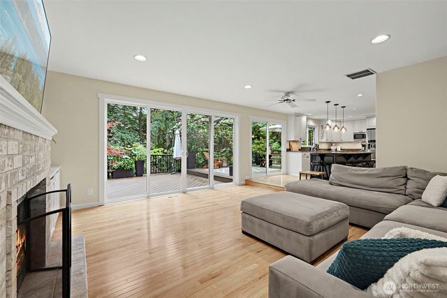 16101 SE 149th Street, Renton, WA 98059