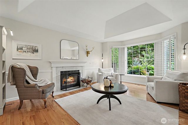 16101 SE 149th Street, Renton, WA 98059