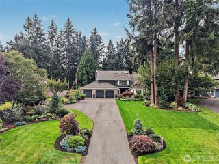 16101 SE 149th Street, Renton, WA 98059