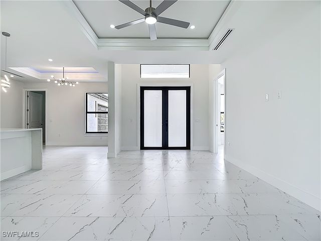 2707 36TH AVE SE, Naples, FL 34117