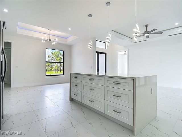 2707 36TH AVE SE, Naples, FL 34117