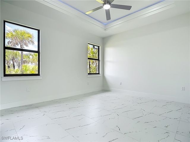 2707 36TH AVE SE, Naples, FL 34117