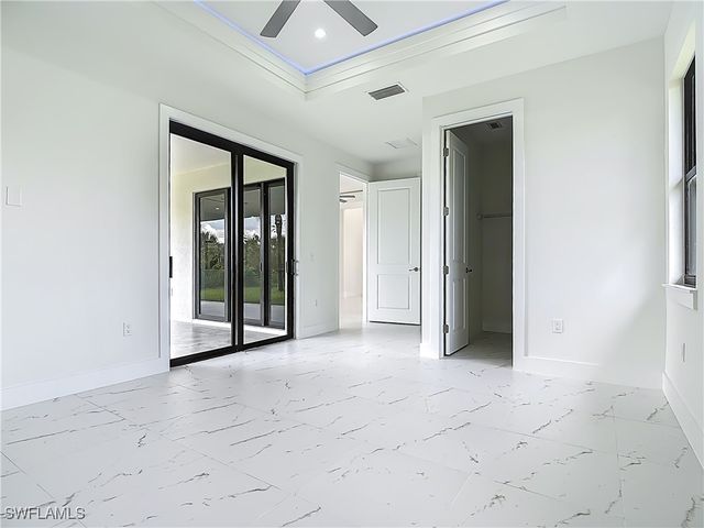 2707 36TH AVE SE, Naples, FL 34117