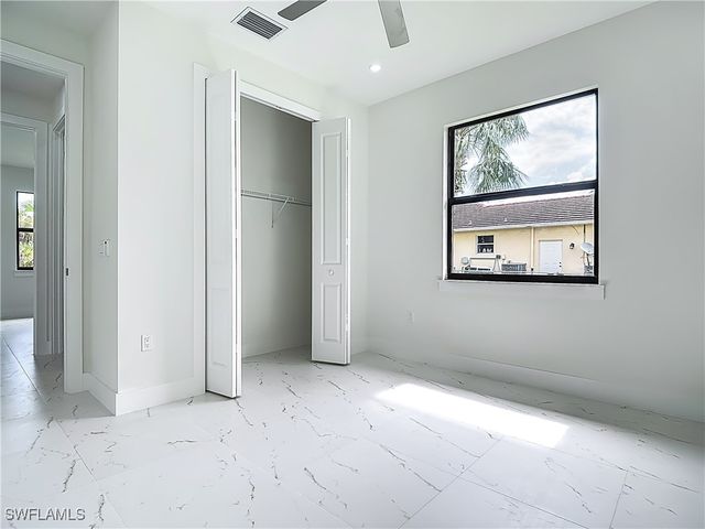 2707 36TH AVE SE, Naples, FL 34117
