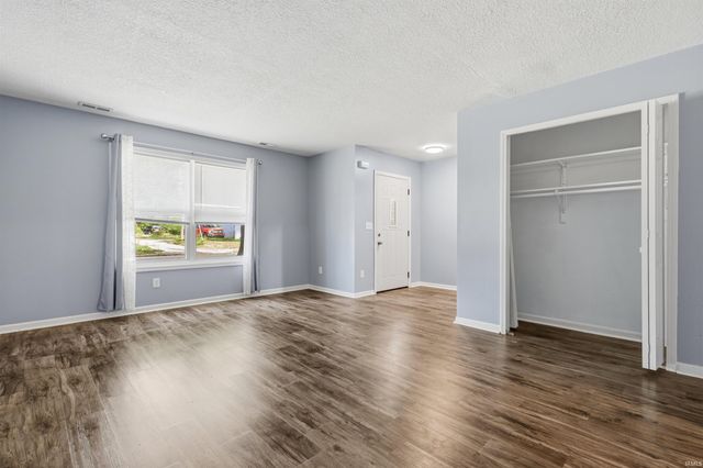 2536 Caroline Street, Fort Wayne, IN 46803