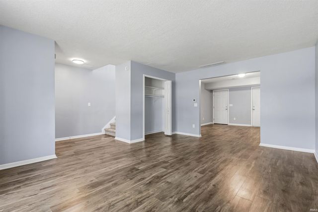 2536 Caroline Street, Fort Wayne, IN 46803