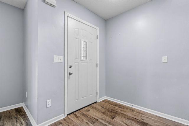 2536 Caroline Street, Fort Wayne, IN 46803