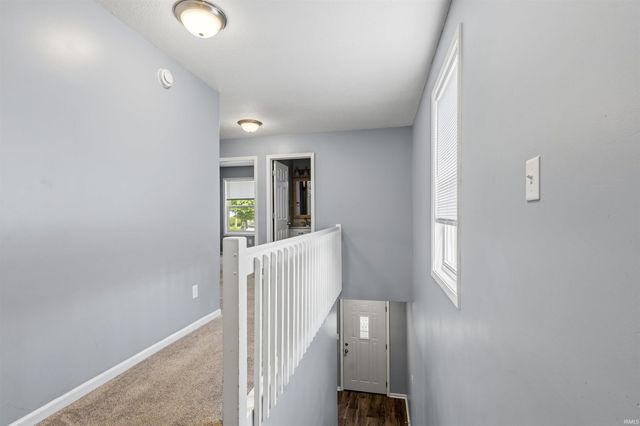 2536 Caroline Street, Fort Wayne, IN 46803