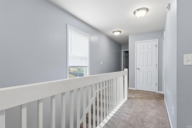 2536 Caroline Street, Fort Wayne, IN 46803