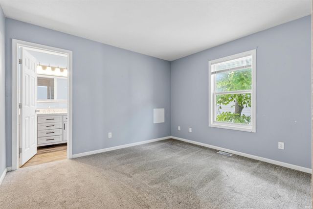 2536 Caroline Street, Fort Wayne, IN 46803