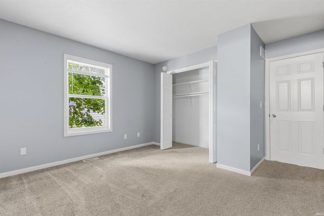 2536 Caroline Street, Fort Wayne, IN 46803