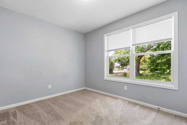 2536 Caroline Street, Fort Wayne, IN 46803