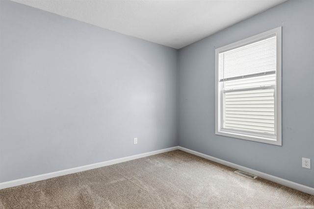 2536 Caroline Street, Fort Wayne, IN 46803