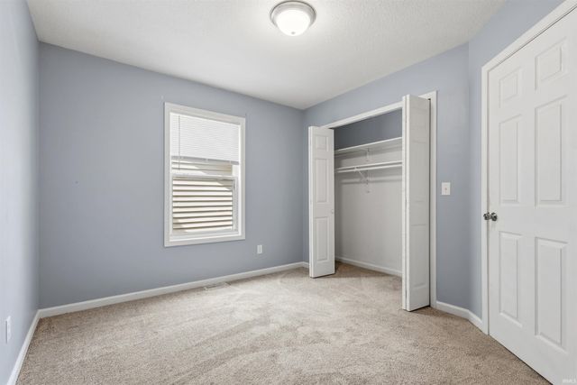 2536 Caroline Street, Fort Wayne, IN 46803