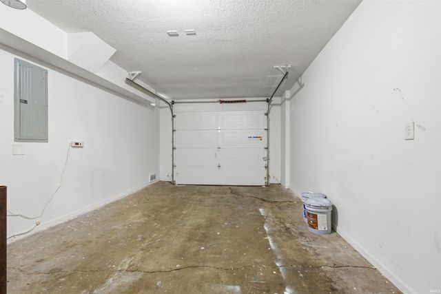 2536 Caroline Street, Fort Wayne, IN 46803