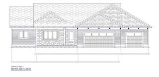 349 Weston ROAD, Holmen, WI 54636