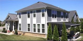 9460 Banyan Court, Centerville, OH 45458