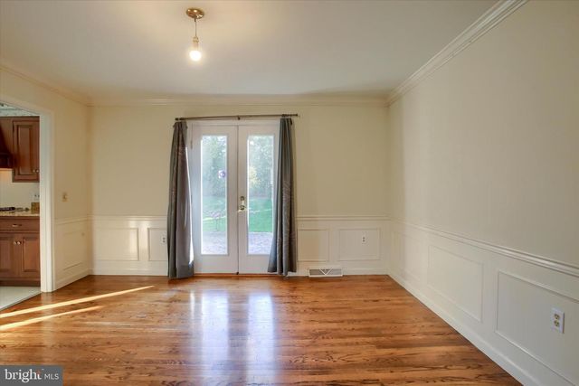 6347 STEPHENS XING, Mechanicsburg, PA 17050