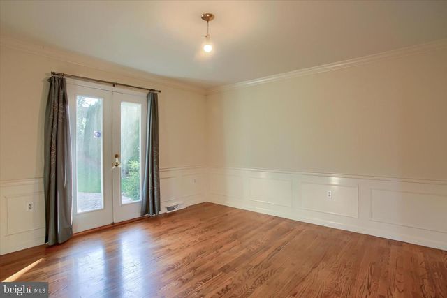 6347 STEPHENS XING, Mechanicsburg, PA 17050