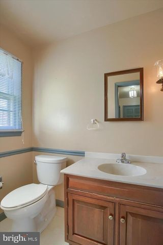 6347 STEPHENS XING, Mechanicsburg, PA 17050