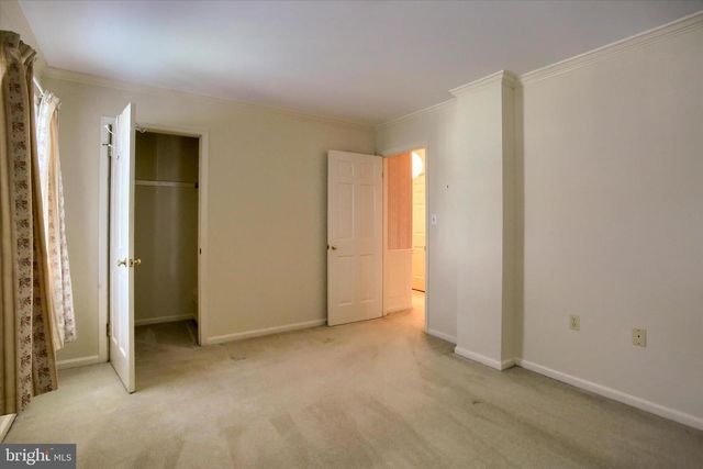 6347 STEPHENS XING, Mechanicsburg, PA 17050