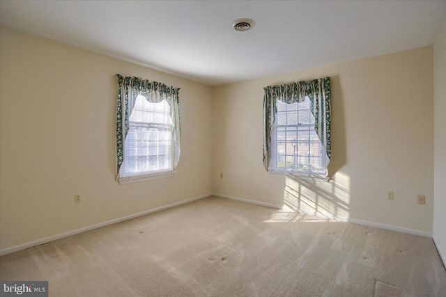 6347 STEPHENS XING, Mechanicsburg, PA 17050
