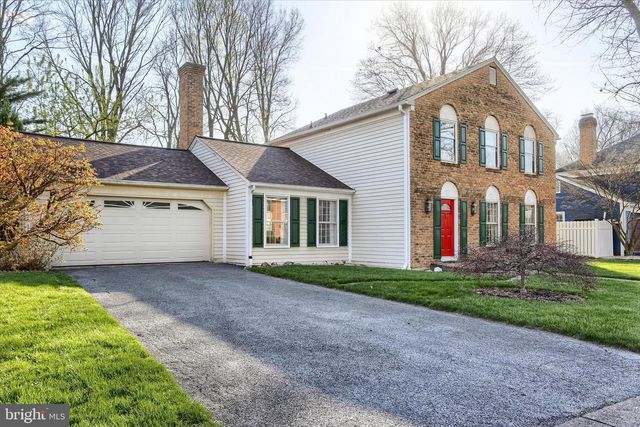 6347 STEPHENS XING, Mechanicsburg, PA 17050