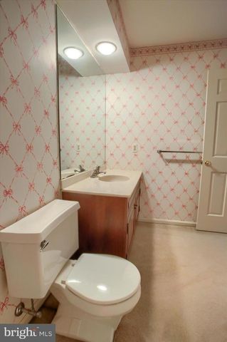 6347 STEPHENS XING, Mechanicsburg, PA 17050