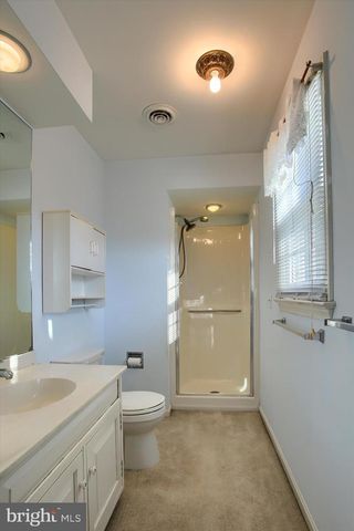 6347 STEPHENS XING, Mechanicsburg, PA 17050