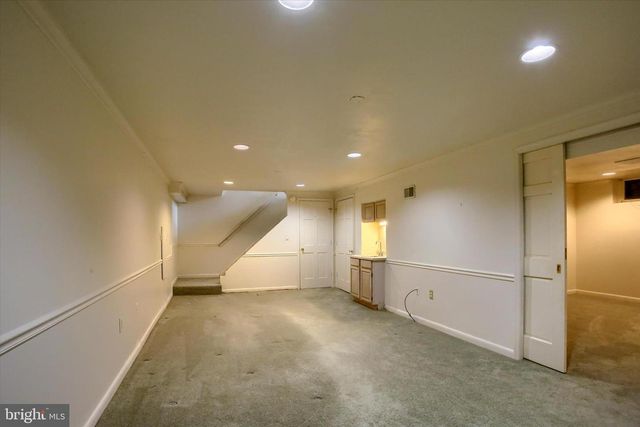 6347 STEPHENS XING, Mechanicsburg, PA 17050