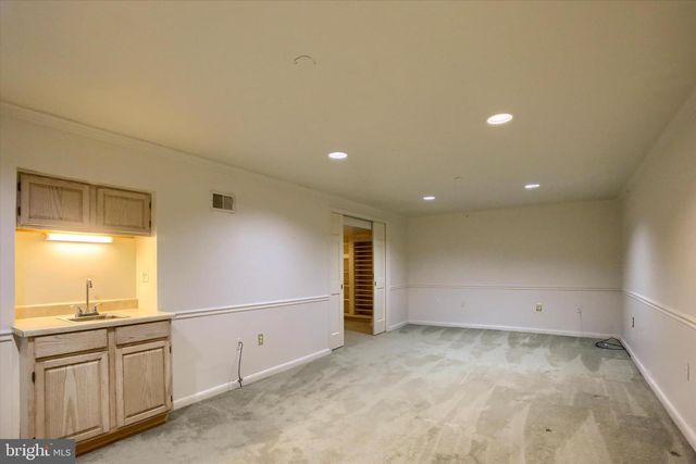 6347 STEPHENS XING, Mechanicsburg, PA 17050