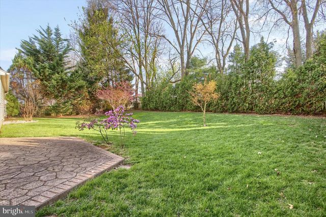 6347 STEPHENS XING, Mechanicsburg, PA 17050