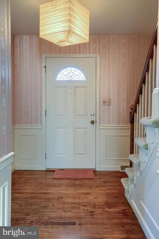 6347 STEPHENS XING, Mechanicsburg, PA 17050