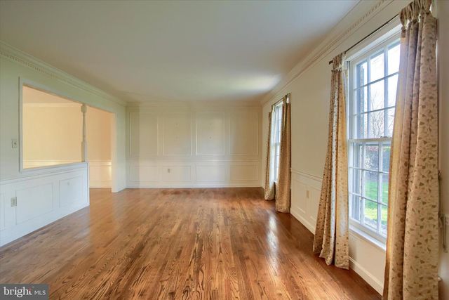 6347 STEPHENS XING, Mechanicsburg, PA 17050