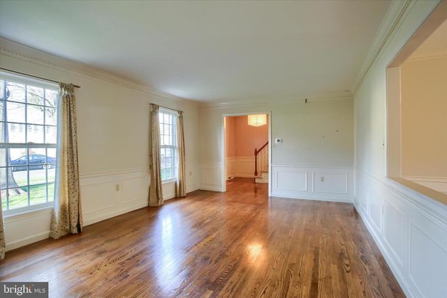 6347 STEPHENS XING, Mechanicsburg, PA 17050