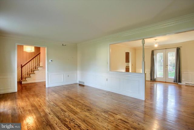 6347 STEPHENS XING, Mechanicsburg, PA 17050