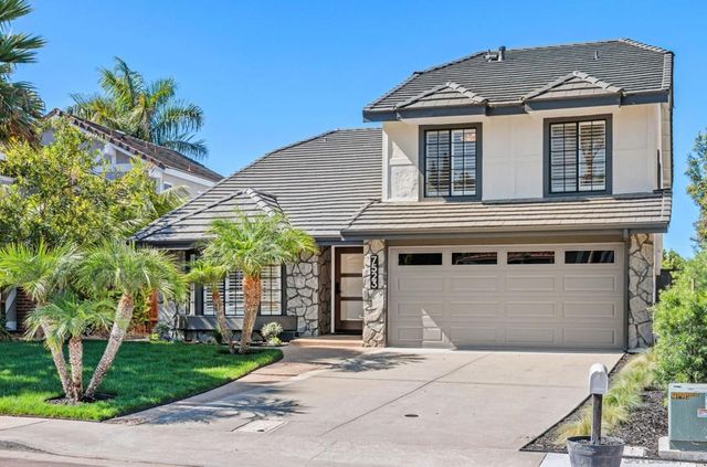 7523 Quinta, Carlsbad, CA 92009