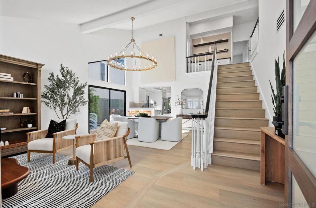 7523 Quinta, Carlsbad, CA 92009