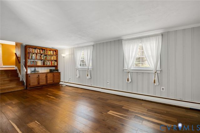 9303 Lawndell Rd, Henrico, VA 23229