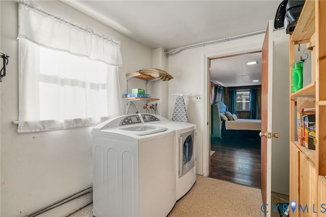 9303 Lawndell Rd, Henrico, VA 23229