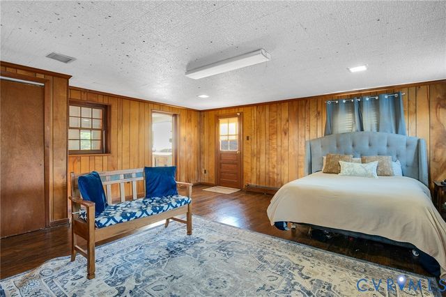 9303 Lawndell Rd, Henrico, VA 23229