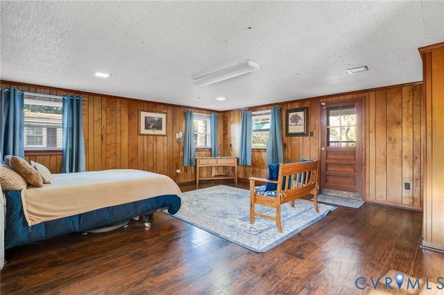 9303 Lawndell Rd, Henrico, VA 23229