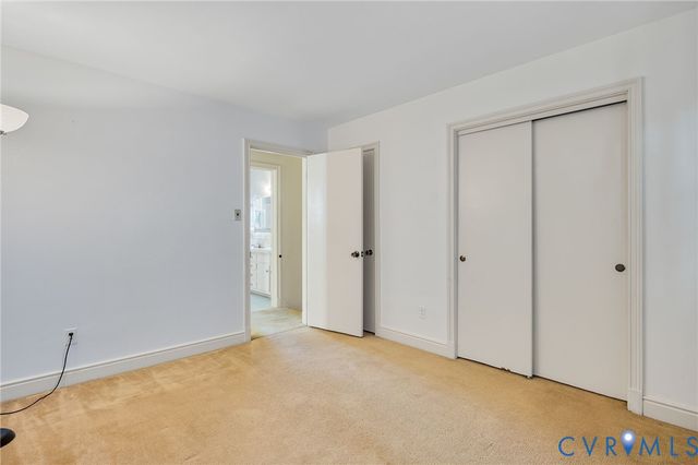 9303 Lawndell Rd, Henrico, VA 23229