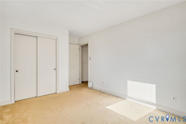 9303 Lawndell Rd, Henrico, VA 23229