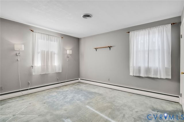 9303 Lawndell Rd, Henrico, VA 23229