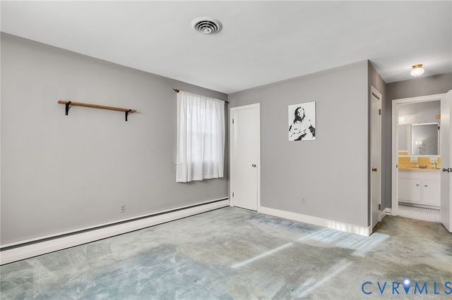 9303 Lawndell Rd, Henrico, VA 23229