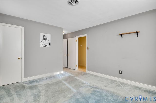 9303 Lawndell Rd, Henrico, VA 23229