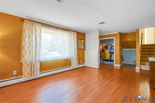 9303 Lawndell Rd, Henrico, VA 23229