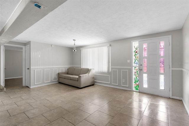 2344 TAHITIAN DRIVE, Holiday, FL 34691